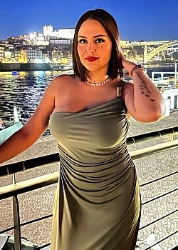 Catarina Silva image 3 of 4