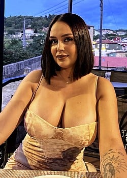 Catarina Silva image 4 of 4