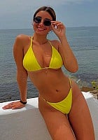 Catarina Terras profile photo