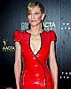Cate Blanchett image 3 of 4