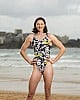 Cate Campbell image 3 of 4