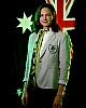 Cate Campbell image 4 of 4