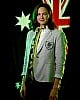 Cate Campbell image 4 of 4