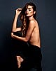 Cate Collins image 3 of 4
