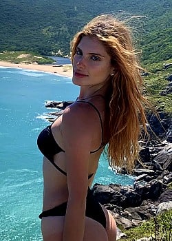 Caterina Capocchi image 4 of 4