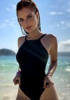 Caterina Capocchi profile photo