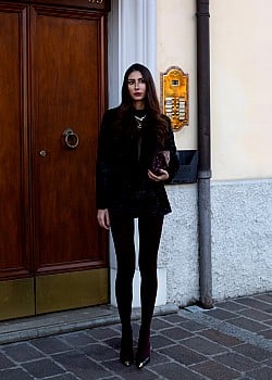 Caterina Cavallini