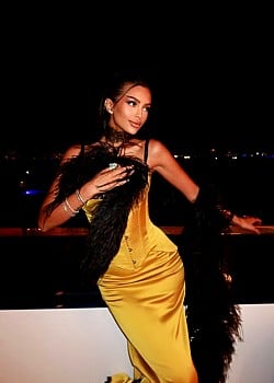 Caterina Ciorba image 4 of 4