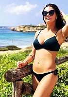 Caterina Fantini profile photo
