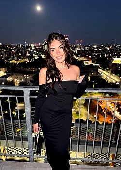 Caterina Moio image 2 of 4