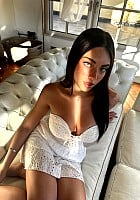 Caterina Moio profile photo