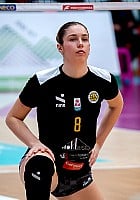 Caterina Schillkowski profile photo