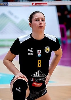 Caterina Schillkowski image 1 of 1