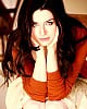 Caterina Scorsone image 2 of 2