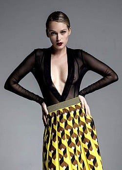Caterina Shulha image 3 of 4