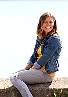 Catharina Nies profile photo