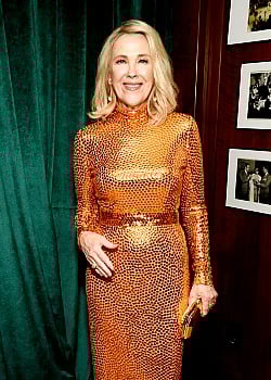 Catherine  O\'Hara image 3 of 4