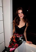 Catherine Ashmore Bradley profile photo