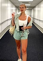 Catherine Ebs profile photo