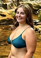 Catherine Ferreira profile photo