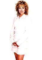 Catherine Hicks profile photo