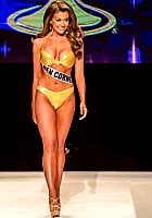 Catherine Kirkland Schwencke profile photo