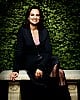 Catherine McClements image 2 of 3