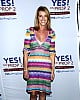 Catherine Oxenberg image 2 of 4