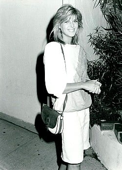 Catherine Oxenberg image 3 of 4