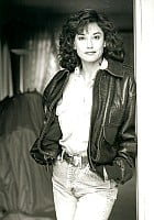 Catherine Parks profile photo