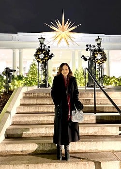 Catherine Rampell