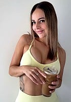 Catherine Salerno profile photo