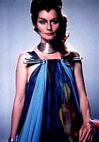 Catherine Schell profile photo