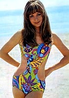 Catherine Spaak profile photo