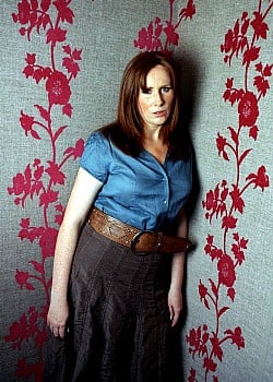 Catherine Tate image 2 of 2