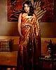 Catherine Tresa image 2 of 4