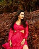 Catherine Tresa image 4 of 4