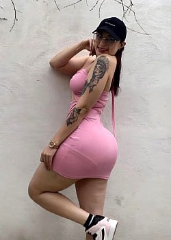 Catherine Villada image 3 of 3