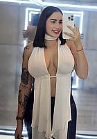 Catherine Villada profile photo