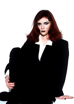 Cathy Dennis image 2 of 2