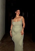 Cathy Downing profile photo