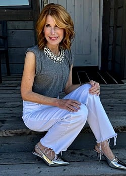 Cathy Williamson image 2 of 4