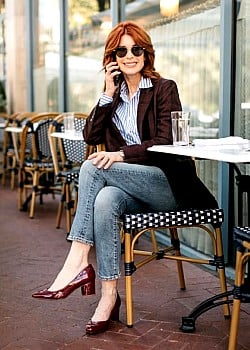 Cathy Williamson image 3 of 4