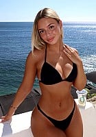 Cati Gomes profile photo