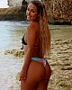 Catia Andraes image 2 of 4