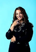 Catia Fonseca profile photo