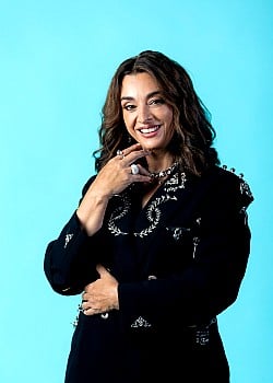 Catia Fonseca image 1 of 1