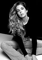 Catia Godinho profile photo