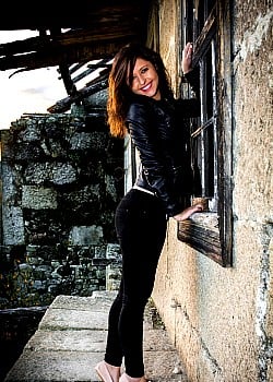 Catia Pereira image 2 of 4