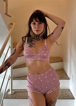 Catink image 4 of 4